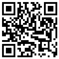 QR Code for bitcoin:1GQsPBLpPvfMSofTpy5PRL6f6Lzov1S6PA