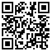 QR Code for bitcoin:1GQsubFAGd2fMW7AXYDF2G552oDYEXPCxT