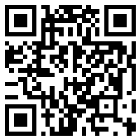 QR Code for bitcoin:1GQtBfFpvYHSQQ6QGHSnBe1TohoPaz2PBW