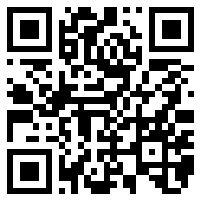 QR Code for bitcoin:1GR2pac5V5tp6hDZj8csxDGvGKFmCkqfaE