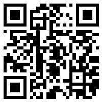 QR Code for bitcoin:1GR4rt4okECQ8HMumhbTVANTuFrgSMVLGs