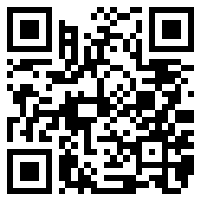 QR Code for bitcoin:1GR5fjcqv17JW4sYYf4nr366djbFrGkWHB
