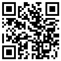 QR Code for bitcoin:1GR6QYWCCS75tdPR5WMCQABbcvzJ8DxXx3