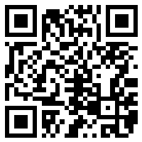 QR Code for bitcoin:1GR7N5UbAwdamKCspz2bYaYETgaortibfS