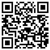QR Code for bitcoin:1GR7mSSw4v4naL8KcanMC9xGR4XZm82vZo