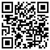 QR Code for bitcoin:1GR8VBUPXEXb2gS8yyGmfW7fnZXLLBgK24