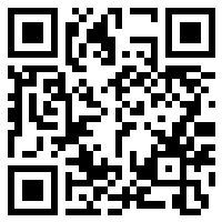 QR Code for bitcoin:1GR8o4KQ1tHS7amMcCuzbGh2AG5BLVC1R8