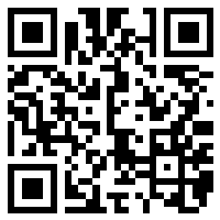 QR Code for bitcoin:1GR8txdMZUEzYuufQDYnqQ6UJmAxUJaUPJ