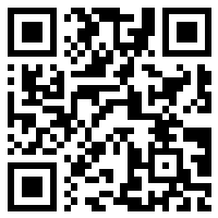 QR Code for bitcoin:1GR9CPgHqwugjs1Dd3D254s8SPCgm1eZHm