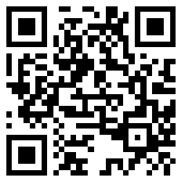 QR Code for bitcoin:1GR9Co7PDLpr4GMBRGupHsrjDLrUHr1ARi