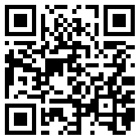 QR Code for bitcoin:1GRBst1eFu8dSEeGHFXr5WwMgdSrh39tPX