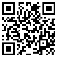 QR Code for bitcoin:1GREYmF1NdqQoftL3ygAWKyU5xtYj3bK32