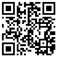 QR Code for bitcoin:1GRFNeUKwbSWBxf2HgQBdJ6vtfhwFUUcWu