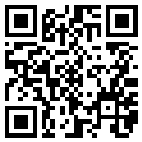 QR Code for bitcoin:1GRKuMRUN4SdafiHVPTRLUBFvva5JRR7su