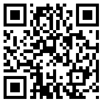 QR Code for bitcoin:1GRPtNiDx9sFVPk4kWJdRLk1E2Uu7EPyth