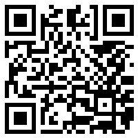 QR Code for bitcoin:1GRShK2kqFLYgUtmVQbJKyBA6pnAePZh2M