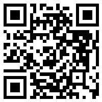 QR Code for bitcoin:1GRSp6vrzyZfbQpBEewdD6q7mV9gXp2cGd