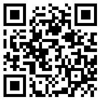 QR Code for bitcoin:1GRUdj2QFJ2PDqrfHTqEKUA3rLHdA9fRoi