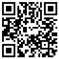 QR Code for bitcoin:1GRVZm9ZYZnHumFppMBj7VRuJkErSDb251