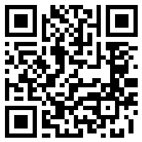 QR Code for bitcoin:1GRXG9LZ9n8uQuRd1eL3hVBZXsuxR2CA5g
