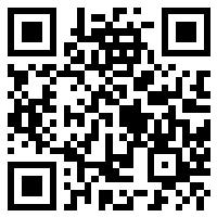 QR Code for bitcoin:1GRXsKDyTrTDEnCGAY9FjziV6DQ53Qc19X