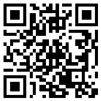 QR Code for bitcoin:1GRZSHY18Rc4ZwajP8LgMo9P66dzRbN3cd