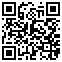 QR Code for bitcoin:1GRZzPiSej6haf4HLZKruSPbYAX28RaUdX