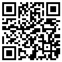 QR Code for bitcoin:1GRaycTCrGyV9Ei2CKdXteWamdqyq5Si7R