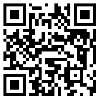 QR Code for bitcoin:1GRcroMqMeNwbT6FUNJtPmMqfbFcVYi6gd