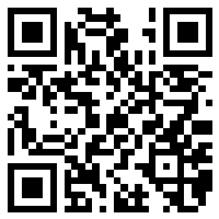 QR Code for bitcoin:1GRdM497DdywDYUTbcXqB4cy4htR744ARa