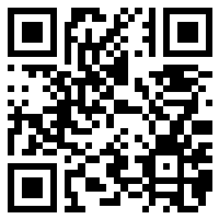 QR Code for bitcoin:1GRec2ZgkrSJAwGUPSQE3HqFkKTdbZscAe