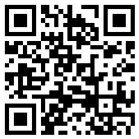 QR Code for bitcoin:1GRfHjdC3qJmkfjrrSUMmqTWNBgp1N9LmZ
