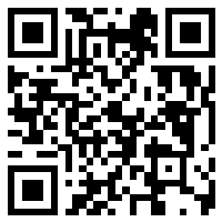 QR Code for bitcoin:1GRg1aLymWdrhVCKpWhtTgEZ17Tf7jWoj1
