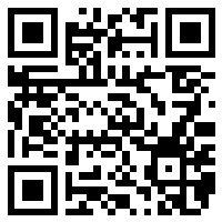 QR Code for bitcoin:1GRgEAZ2EfpRitbMBX2Wem6xvszBe4RCNa