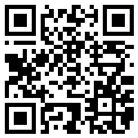 QR Code for bitcoin:1GRiLbKrwuBwr76tyQddGPU2GgppCFwLYG