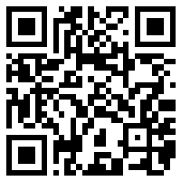 QR Code for bitcoin:1GRjAxAYVBzWVCo62vrUX4MkLKPN5LxAKh