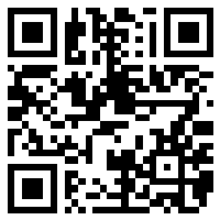 QR Code for bitcoin:1GRkBeHcePCcQTvE2nPzy7wZ3UXsCwWhxT