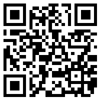 QR Code for bitcoin:1GRocdXK2ZjVASewphgkx2cK8GRdSMB1zJ