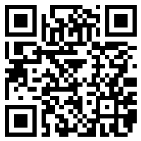 QR Code for bitcoin:1GRrcG4BWCovy6RhqudEf8gXBR7FYLvs6Y