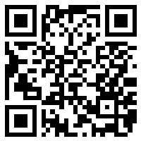 QR Code for bitcoin:1GRsFN2xtat5BVnd77ebmcxpLxjkWCNa4p
