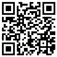 QR Code for bitcoin:1GRsPybMzhbLggt2194dgG4PzLc4BhyFTW