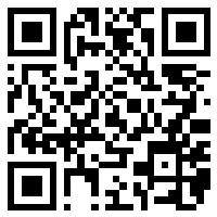 QR Code for bitcoin:1GRytt6YVdkGkxbwiKCpApcrp39RqBA1CF