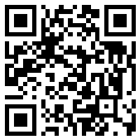 QR Code for bitcoin:1GS2kFPQZzvoTFjzQ8e7MmAc1BFz8LnADX