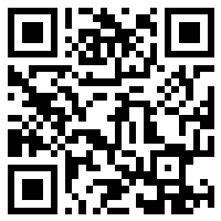 QR Code for bitcoin:1GS9oVjLWNoYaE8mnmUbPuqKbD2L1M2ZDd