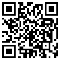QR Code for bitcoin:1GS9xhXcZqceeTspAtceXUk4iNGj1NEYLQ