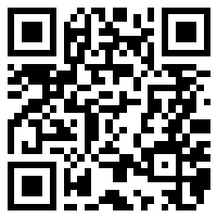 QR Code for bitcoin:1GSDFCvwpXoT79PKxMPZQt5bizRCKgbfQf