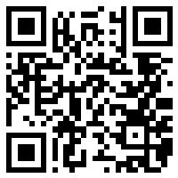 QR Code for bitcoin:1GSETJZbpifG7WPEBYaYsko1isZBfjLZPJ