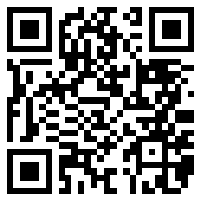 QR Code for bitcoin:1GSEbRcRV2GuRgqYCxppEPJFhweXSq3Fv3