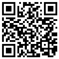 QR Code for bitcoin:1GSFjMy9RTLXxBL8ahxB67E1D9dy6WcFd2
