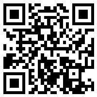QR Code for bitcoin:1GSGoXagxdqpb5ahCSJAvucjFG3QyL1UHG